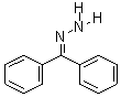 四氯化錫 7646-78-8